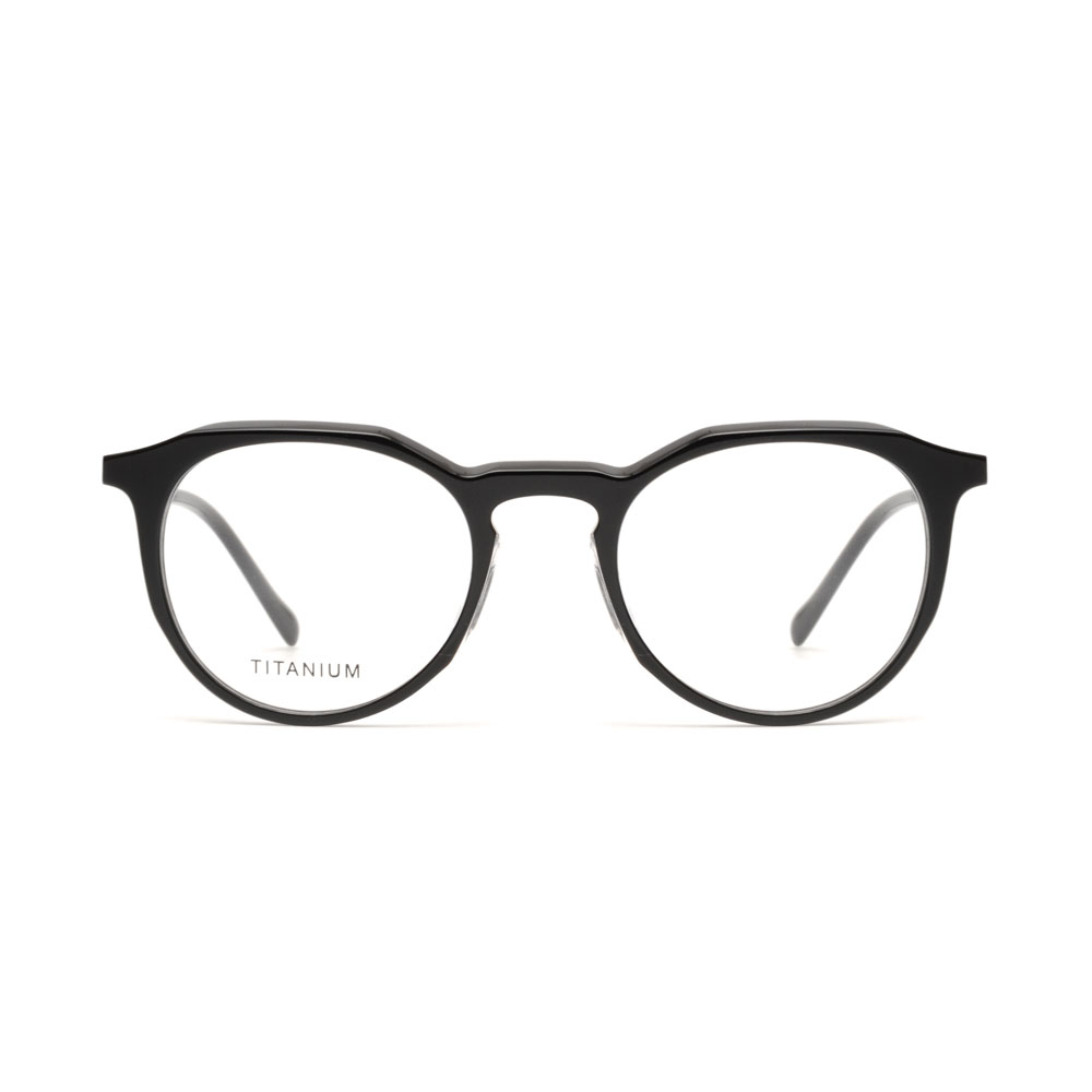 Titanium Frames , for Sale Wenzhou Searay Optical Co., Ltd.